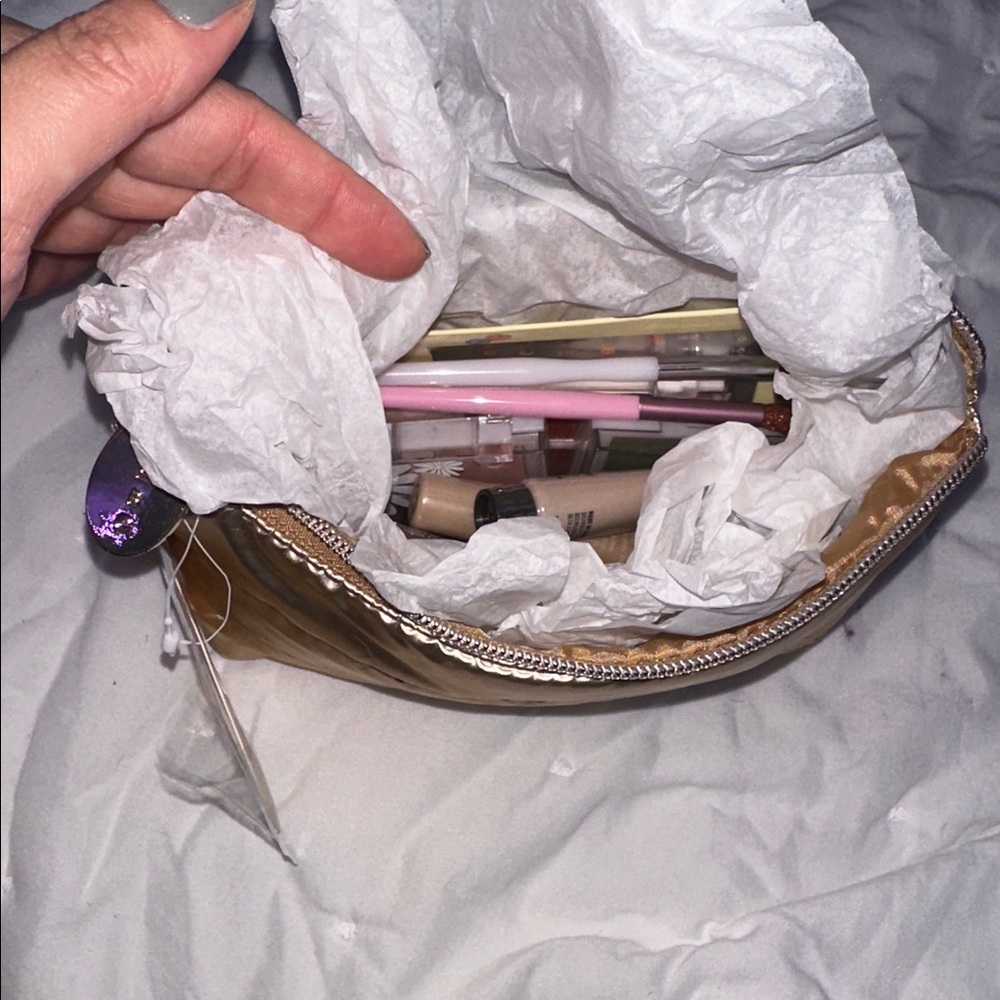 Ulta Beauty collection 13pcs bundle - Picture 7 of 7